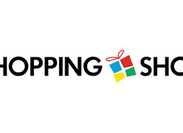 iraq/baghdad-belts/shop/shopping-shop-baghdad-mall