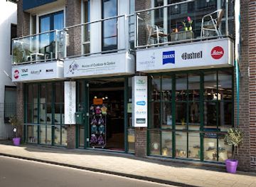 netherlands/vechtstreek/shop/house-of-outdoor-optics