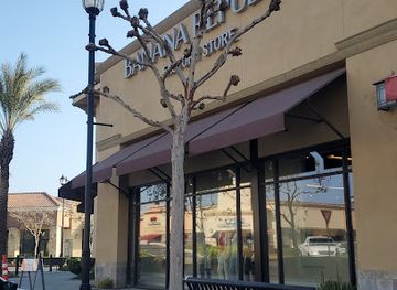 california/manteca/shop/banana-republic-factory-store