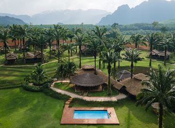 thailand/khao-sok-national-park/shop/khaosok-ecolodge