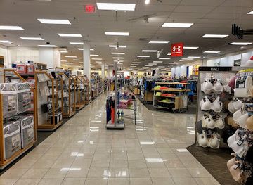 california/redwood-city/shop/kohl-s