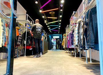 belgium/county-of-namur/shop/elvis-king-z-shop