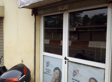 cameroon/yaounde/shop/beteck