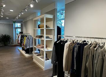 latvia/courland/shop/skala-veikals
