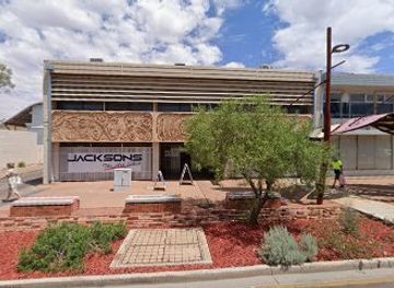 australia/alice-springs/shop/wonderland-in-alice