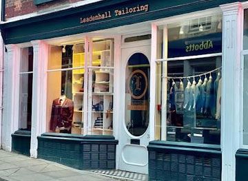 united-kingdom/norwich/shop/leadenhall-tailoring