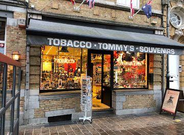 belgium/ypres/shop/tommy-s-shop