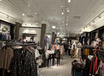 illinois/champaign/shop/dry-goods