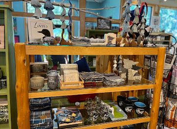 minnesota/arrowhead-region/shop/the-woods
