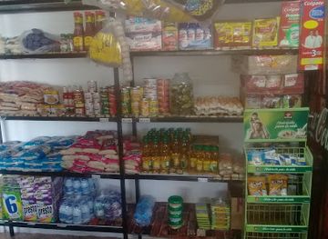 panama/embera-wounaan-comarca/shop/abarroteria-embera-wounaam