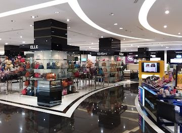 indonesia/surabaya/shop/the-grand-palace