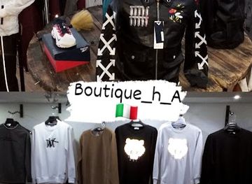 algeria/aures-mountains/shop/boutique-h-a