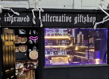 united-kingdom/liverpool/baltic-triangle/shop/ingraved-alternative-gift-store