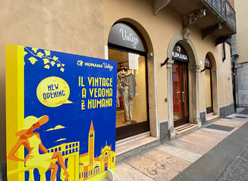 italy/verona/shop/humana-vintage-verona