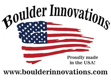 Boulder Innovations