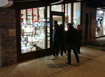 france/les-deux-alpes/shop/casadambre