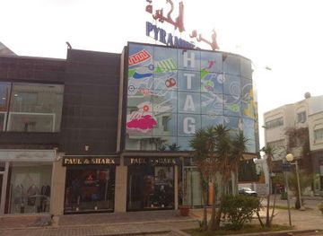 tunisia/tunisian-sahara/shop/htag-concept-store