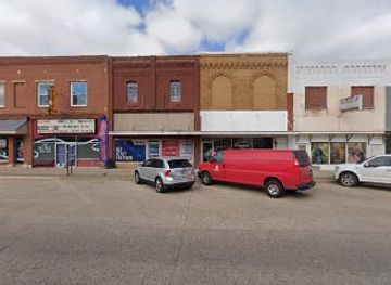 oklahoma/gloss-mountain-state-park/shop/bargain-outlet