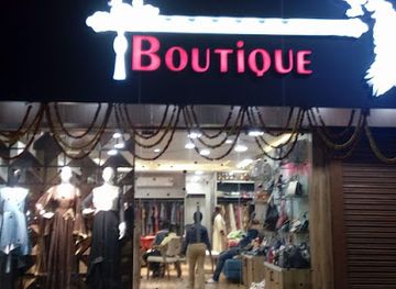 india/raipur/shop/poshak-boutique