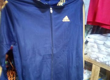 cameroon/ngaoundere/shop/raoudah-boutiqe