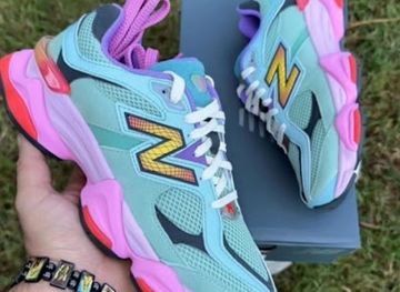 puerto-rico/fajardo/shop/valerie-boutique