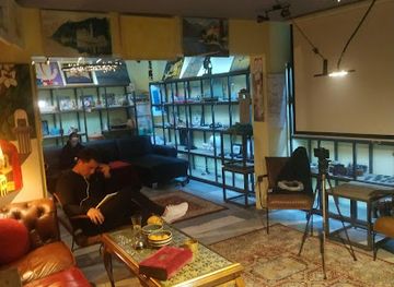 montenegro/bar-riviera/shop/magicyard-gallery