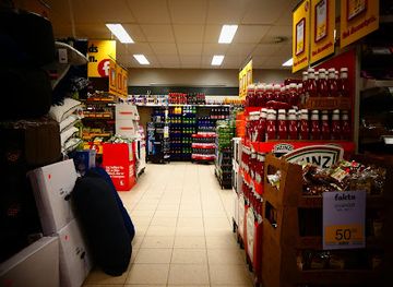 denmark/wadden-sea-national-park/shop/wadden-sea-national-park