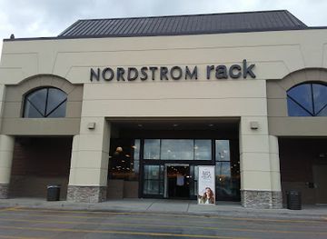 tennessee/brentwood/shop/nordstrom-rack