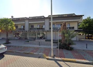 turkiye/marmaris/icmeler/shop/e-c-boutique