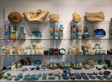 the-bahamas/san-salvador-island/shop/my-ocean-baha-mar