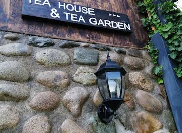 georgia/guria/shop/taba-tea-house-tea-garden