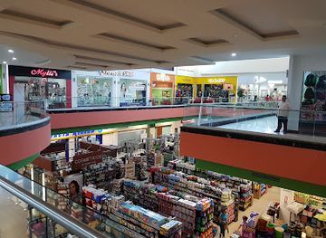honduras/puerto-cortes/shop/super-mall