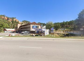 south-dakota/mount-rushmore/shop/usa-shop