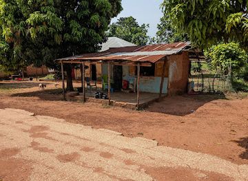 guinea-bissau/bolama-region/shop/store