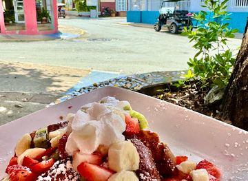 puerto-rico/culebra/shop/latitud-perfecta