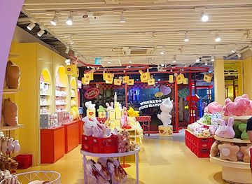 south-korea/seoul/hongdae/shop/butter