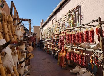 new-mexico/santa-fe/shop/de-colores-imports