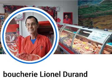new-caledonia/la-foa/shop/boucherie-lionel-durand