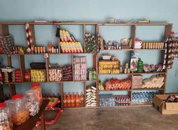 bhutan/samdrup-jongkhar-district/shop/dolma-general-shop