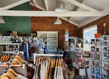 australia/high-country/shop/country-habit