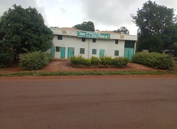 cameroon/west-region/shop/sipo-fruits-legumes