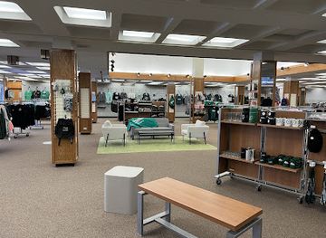 colorado/great-sand-dunes-national-park-and-preserve/shop/adams-state-university-bookstore