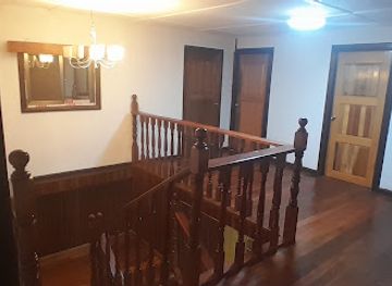 indonesia/highlands-papua/shop/winzu-home