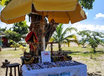 saint-kitts-and-nevis/cotton-ground/shop/beach-bling