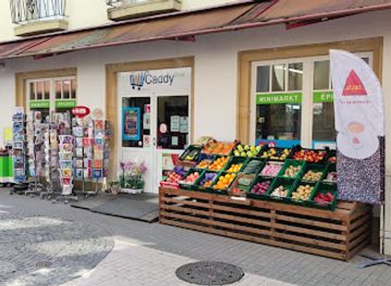 luxembourg/echternach/shop/caddy-shop-magasin-de-produits-balkan