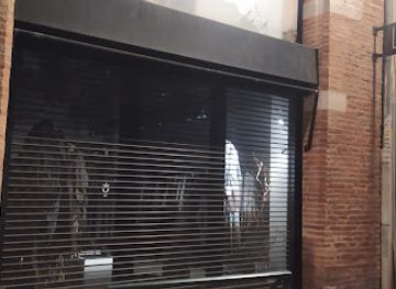 france/toulouse/saint-etienne/shop/lilyake