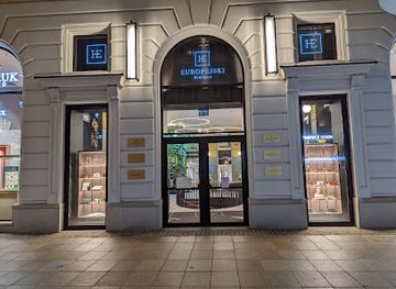 poland/orava/shop/he-concept-store