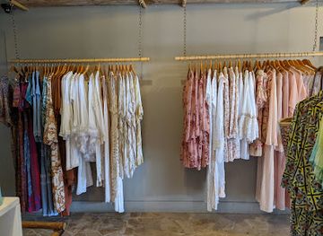 curacao/scharloo/shop/blush-boutique