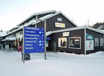 norway/trysil/shop/juls-sportshop