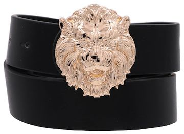 saint-lucia/anse-la-raye-quarter/shop/a-royale-thing